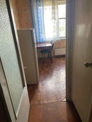 Продам 2 кім квартиу на просп М Лушпи