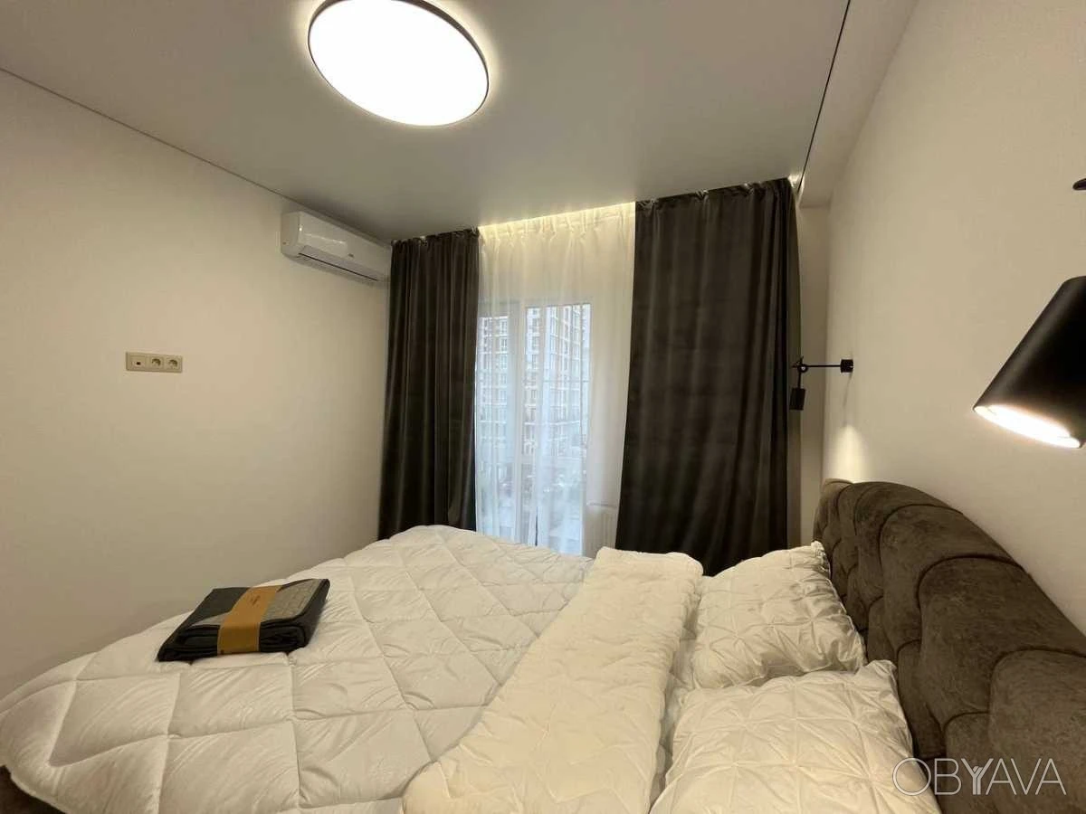 2-комнатная квартира, 60.00 кв.м