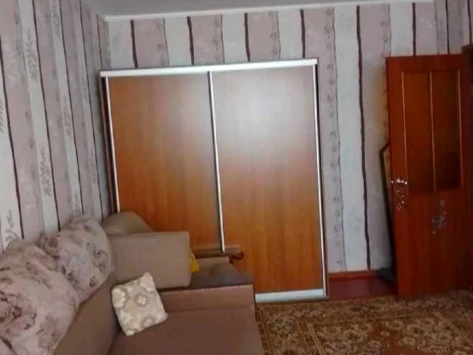 Квартира. Полтава, Кузьми Скрябіна вул. (Курчатова)