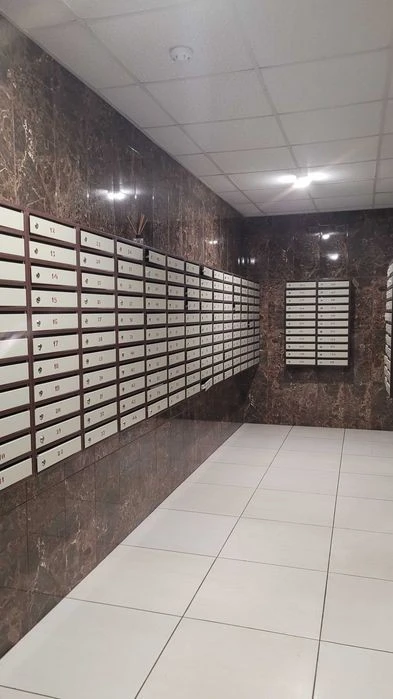 Оренда 2 кімнатної Квартири ЖК, вул. Іоанна Павла ІІ, будино
