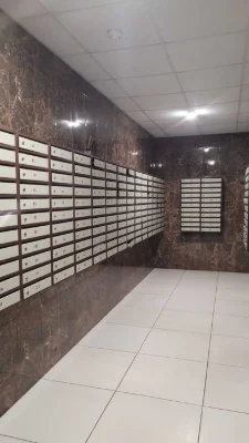 Оренда 2 кімнатної Квартири ЖК, вул. Іоанна Павла ІІ, будино