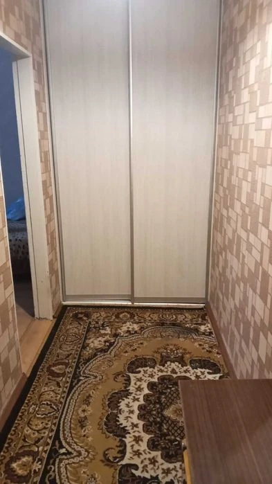 ДАРНИЦЬКИЙ Своя. Метро Харківська