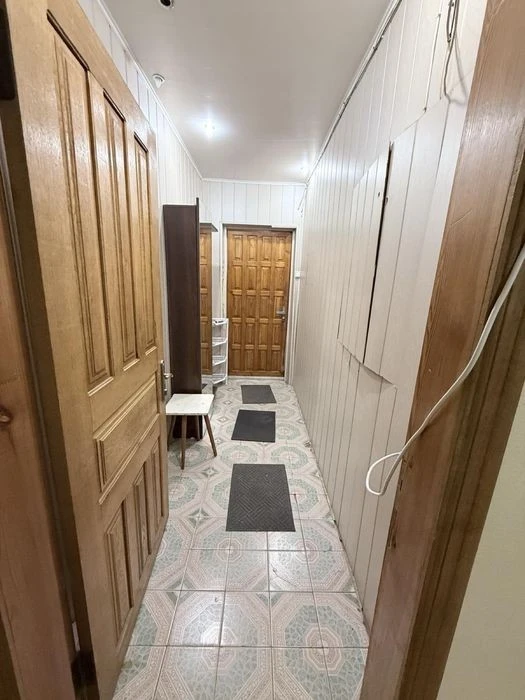 Здам трьохкімнатну квартиру Позняки Гмирі