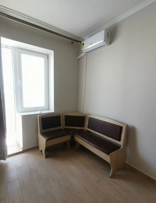 Степана Рудницького 6В