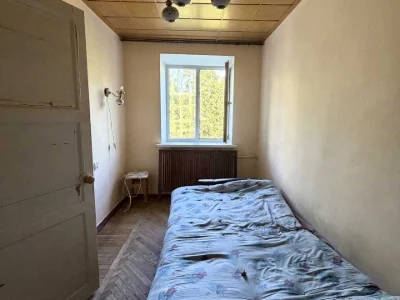 Квартира. Одесса, Шевченко просп.