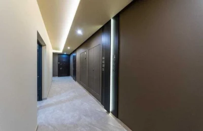 Оренда VIP-квартири з 1 кімнатою у Французькому кварталі 2.