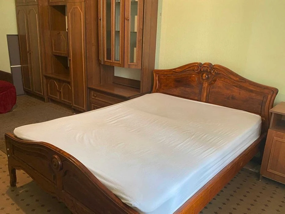 Актуально! Здам 2-х кімн. кв-ру біля метро Позняки, Драгоман