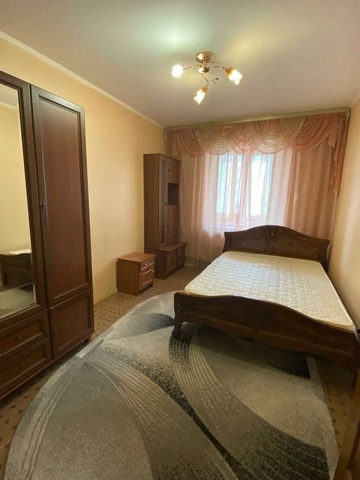 Актуально! Здам 2-х кімн. кв-ру біля метро Позняки, Драгоман