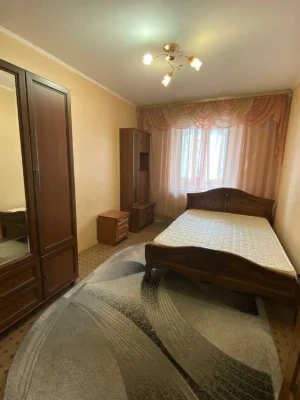Актуально! Здам 2-х кімн. кв-ру біля метро Позняки, Драгоман
