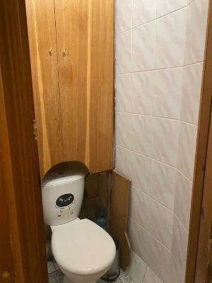 Актуально! Здам 2-х кімн. кв-ру біля метро Позняки, Драгоман