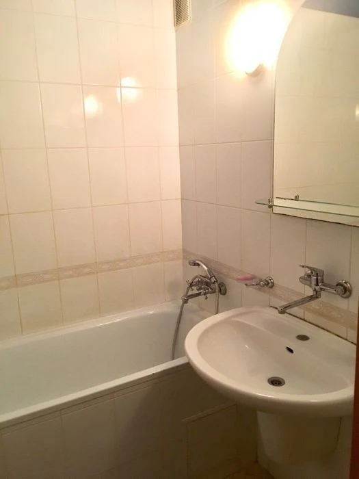 Кімната МЕТРО пішки ОСОКОРКИ та ПОЗНЯКИ Урлівська Григоренко
