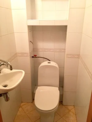 Кімната МЕТРО пішки ОСОКОРКИ та ПОЗНЯКИ Урлівська Григоренко