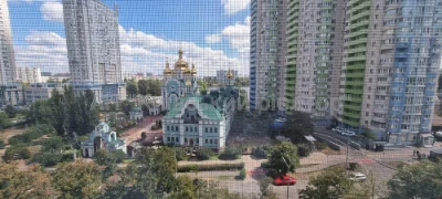 Довгострокова оренда 1-кімнатної квартири на вул. Юрія Шумсь