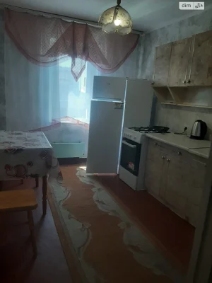 Довгострокова Оренда Квартира Біличі