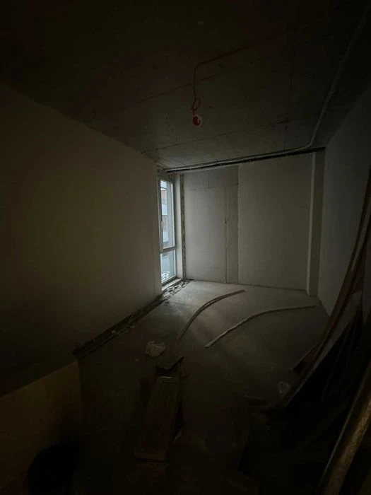Продаж апартаментів в Апарт - комплексі Smart House, вул. Ше