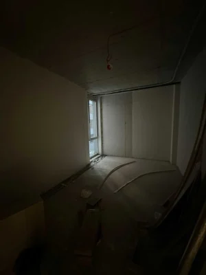 Продаж апартаментів в Апарт - комплексі Smart House, вул. Ше