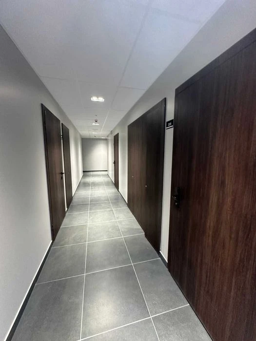 Продаж апартаментів в Апарт - комплексі Smart House, вул. Ше