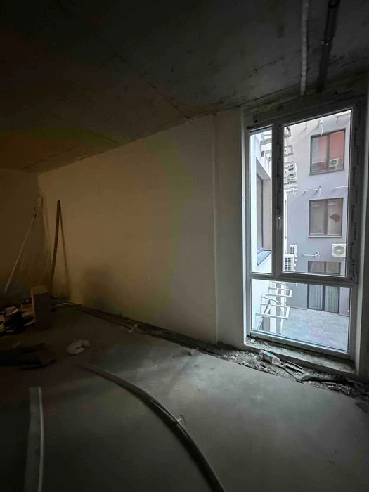 Продаж апартаментів в Апарт - комплексі Smart House, вул. Ше