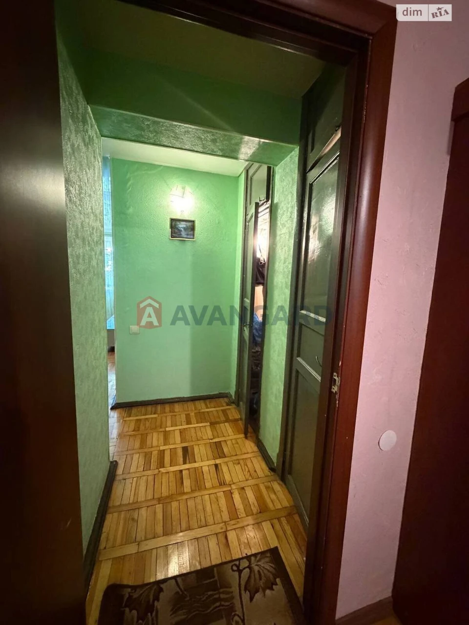 Продаж Квартира