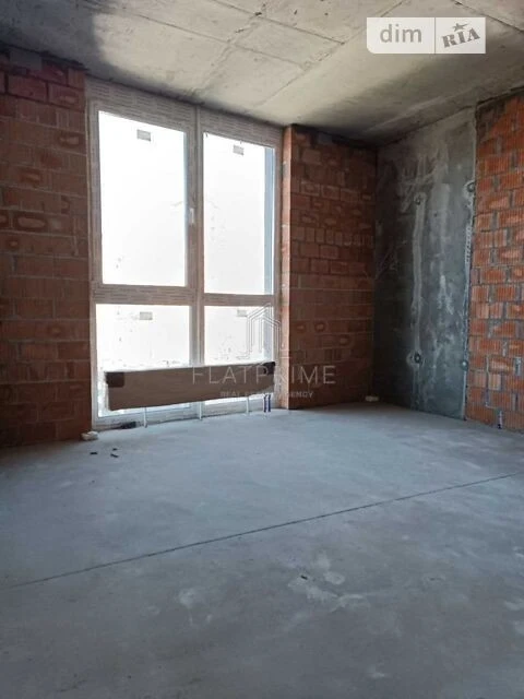 Продаж 1к квартири 46 кв. м на вул. Шолуденка 30 • ID 347920