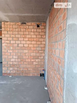 Продаж 1к квартири 46 кв. м на вул. Шолуденка 30 • ID 347920