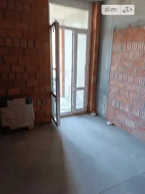 Продаж 1к квартири 46 кв. м на вул. Шолуденка 30 • ID 347920