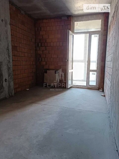 Продаж 1к квартири 46 кв. м на вул. Шолуденка 30 • ID 347920