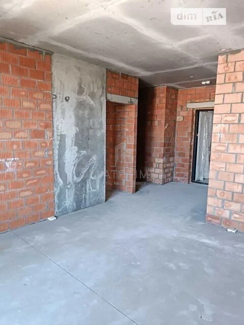 Продаж 1к квартири 46 кв. м на вул. Шолуденка 30 • ID 347920
