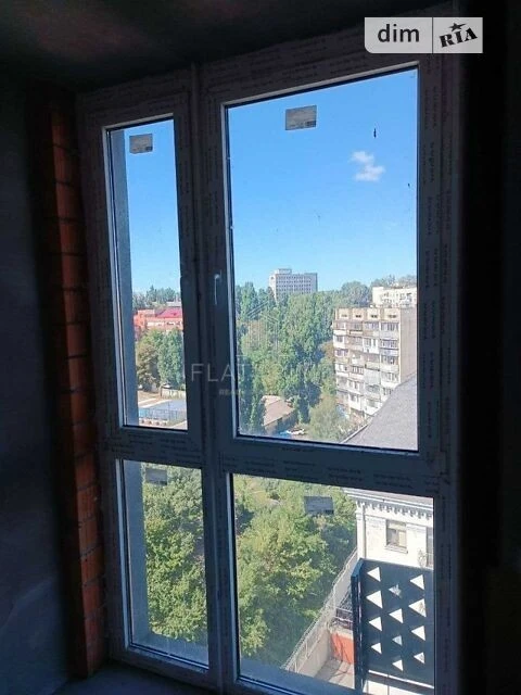 Продаж 1к квартири 46 кв. м на вул. Шолуденка 30 • ID 347920
