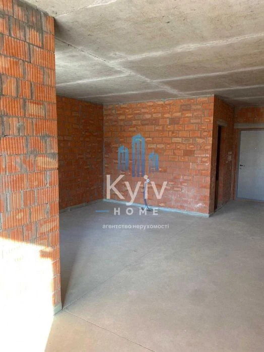Продаж 1 кімнатної квартири в елітному ЖК 044 м.Київ, Поділ