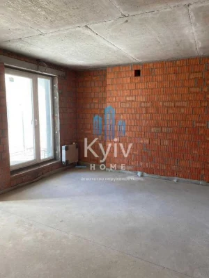 Продаж 1 кімнатної квартири в елітному ЖК 044 м.Київ, Поділ
