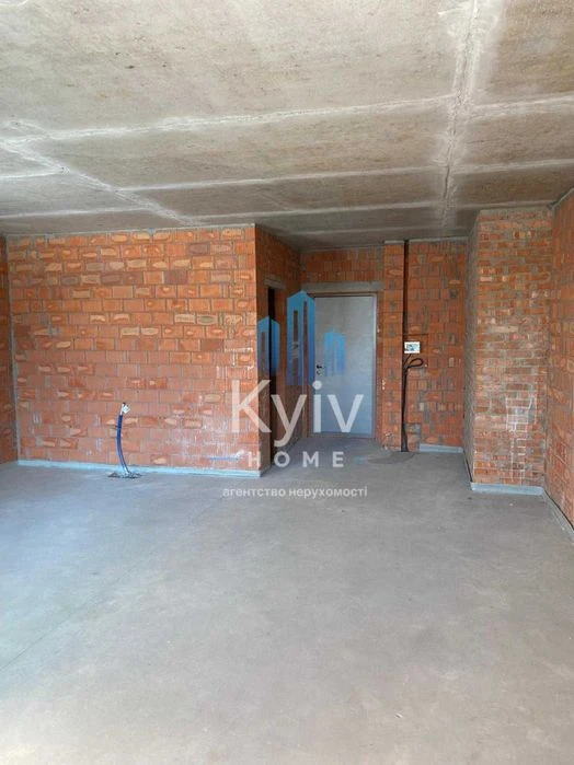 Продаж 1 кімнатної квартири в елітному ЖК 044 м.Київ, Поділ