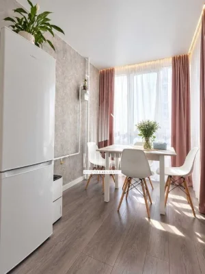 Продаж квартири ЖК Лісова Казка 2 вул. Радистів, 40