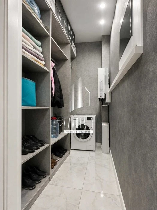 Продаж квартири ЖК Лісова Казка 2 вул. Радистів, 40