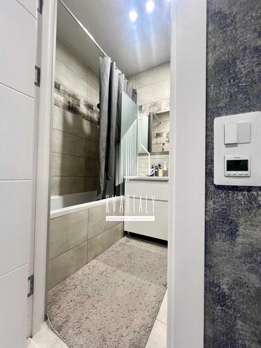 Продаж квартири ЖК Лісова Казка 2 вул. Радистів, 40