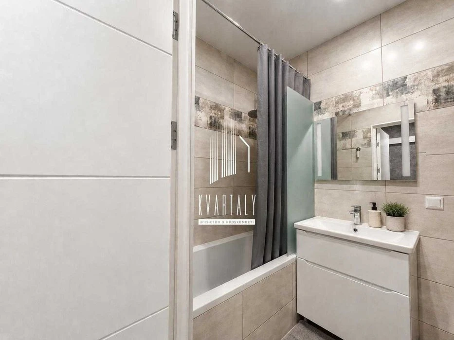 Продаж квартири ЖК Лісова Казка 2 вул. Радистів, 40