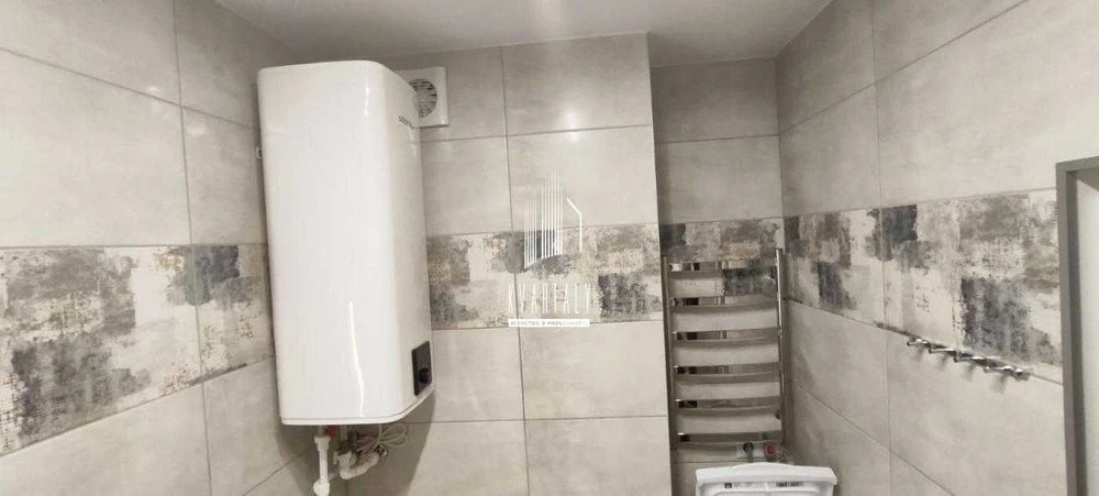 Продаж квартири ЖК Лісова Казка 2 вул. Радистів, 40