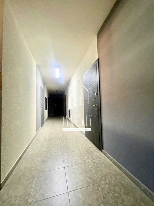 Продаж квартири ЖК Лісова Казка 2 вул. Радистів, 40