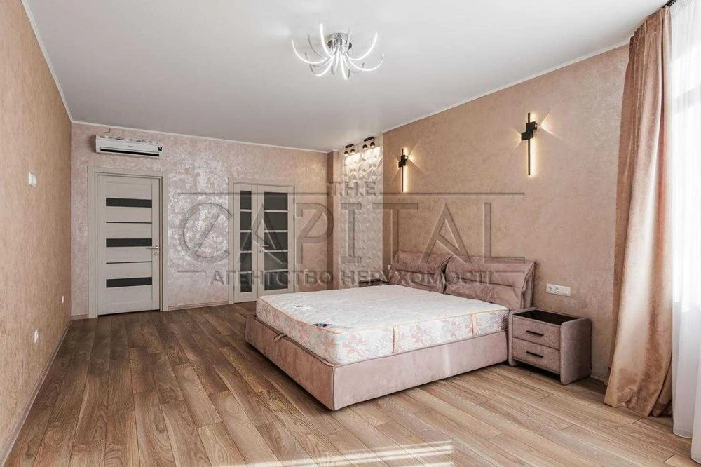 Продажа квартиры, ЖК «Космополитен», ул. Дегтяревская, Шуляв