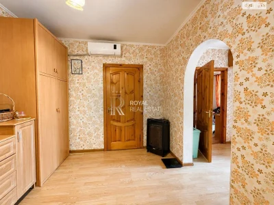 Продаж Квартира Шулявка