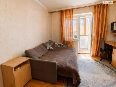 Продаж Квартира Шулявка