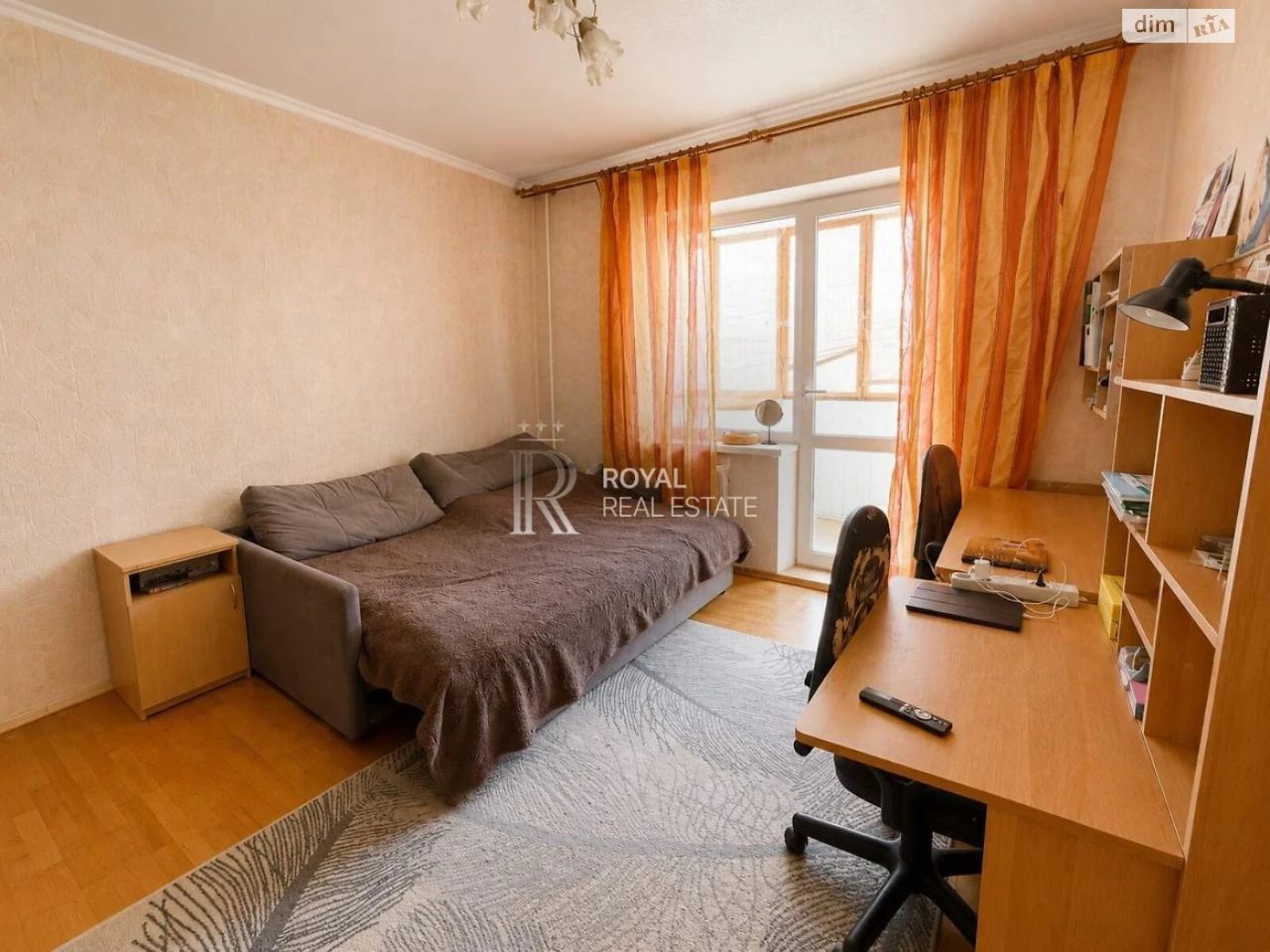Продаж Квартира Шулявка