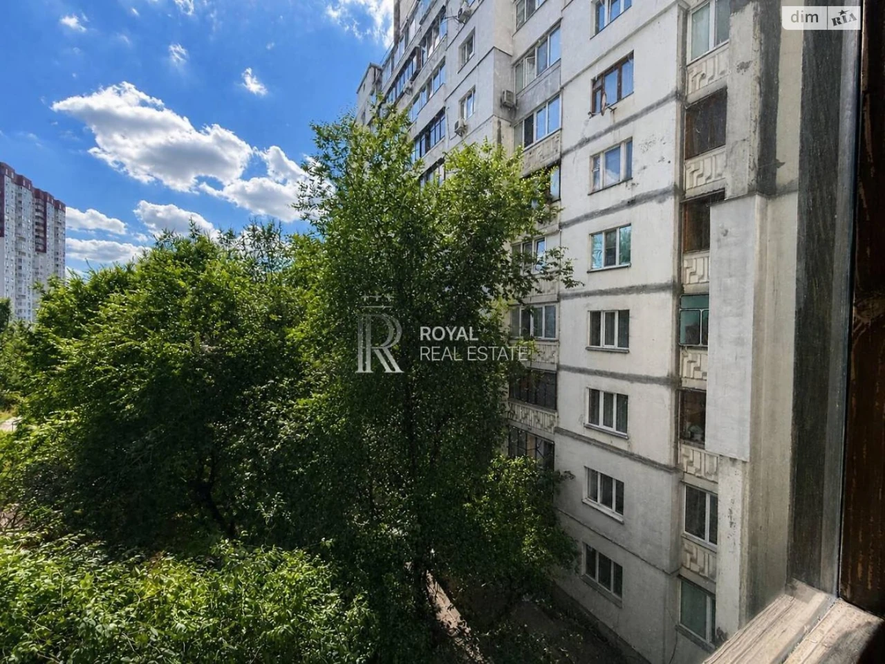 Продаж Квартира Шулявка