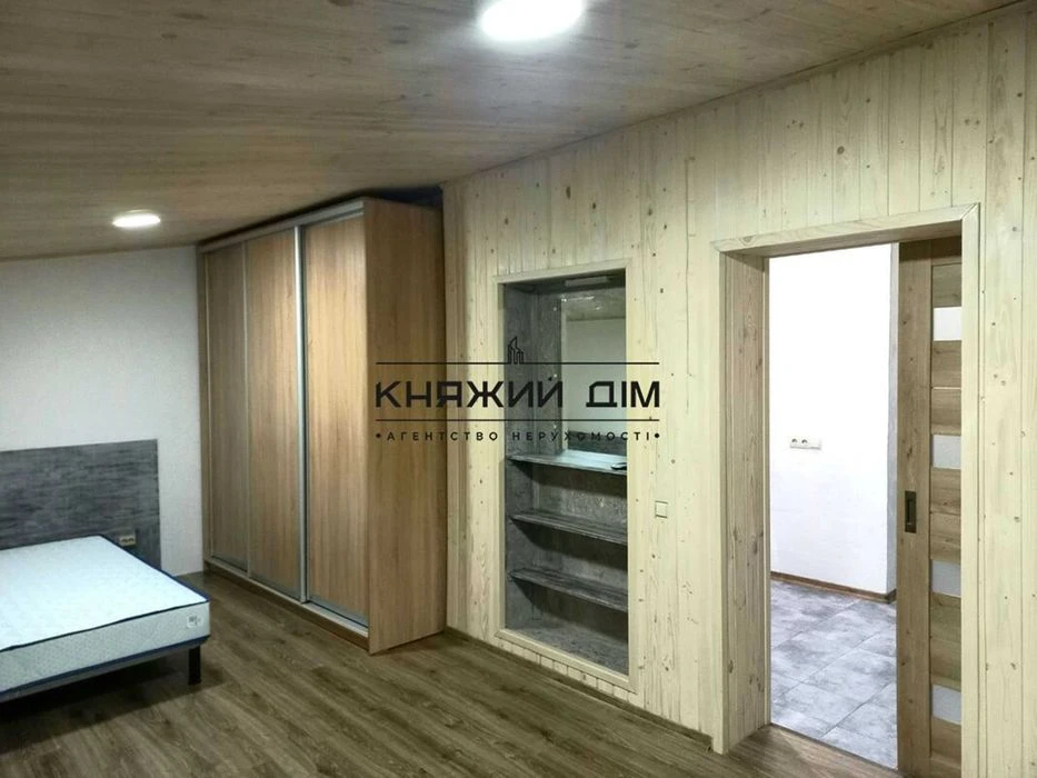 ПРОДАЖ БЕЗ КОМІСІІ Будинок на Осокорках м Славутич вул Ентуз