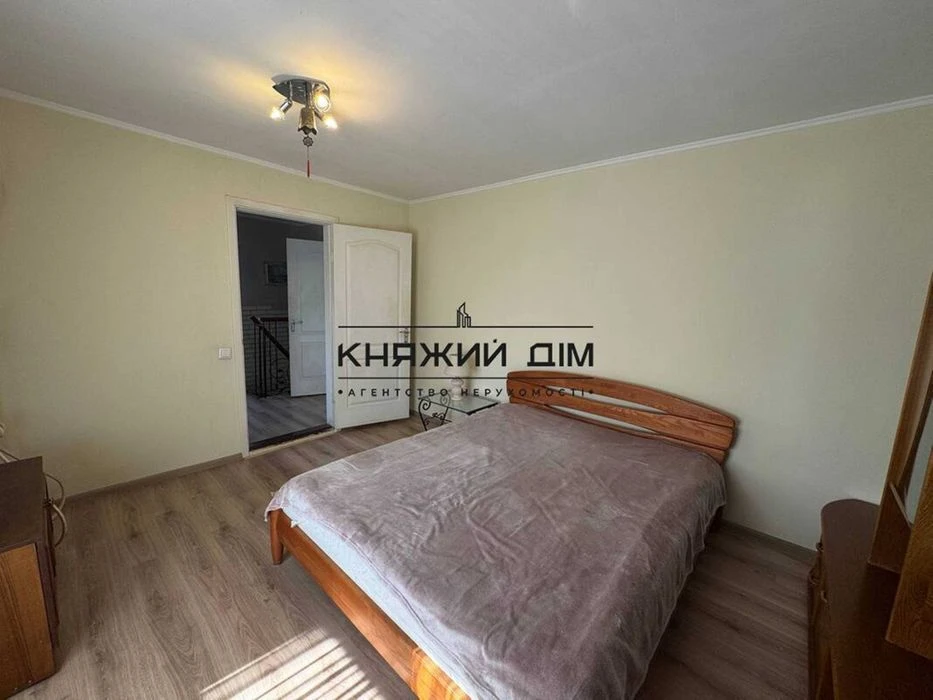 ПРОДАЖ БЕЗ КОМІСІІ Будинок на Осокорках м Славутич вул Ентуз
