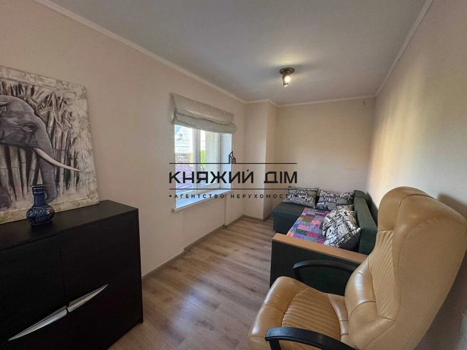 ПРОДАЖ БЕЗ КОМІСІІ Будинок на Осокорках м Славутич вул Ентуз