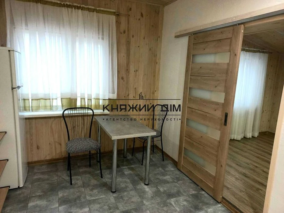 ПРОДАЖ БЕЗ КОМІСІІ Будинок на Осокорках м Славутич вул Ентуз