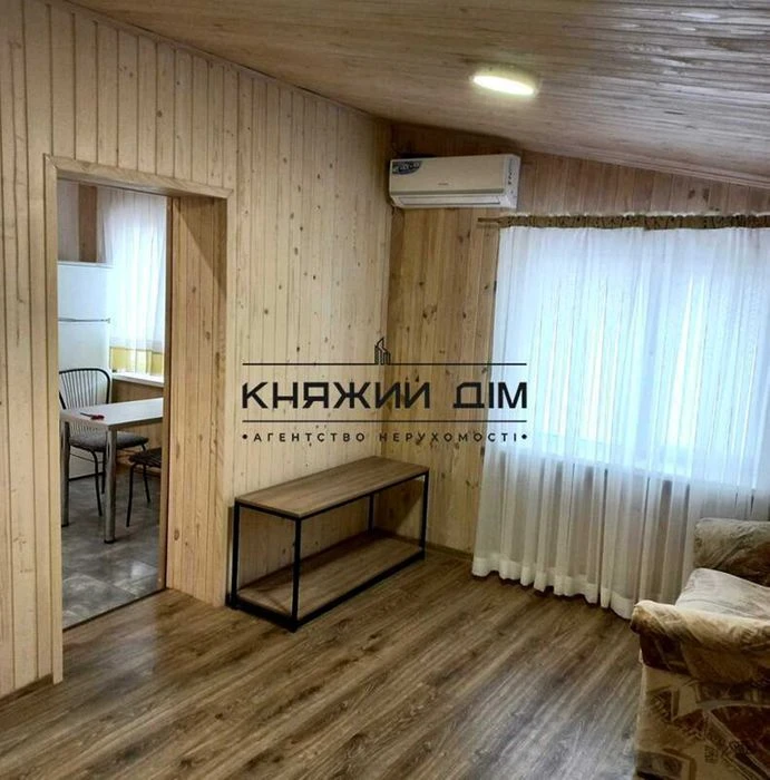 ПРОДАЖ БЕЗ КОМІСІІ Будинок на Осокорках м Славутич вул Ентуз