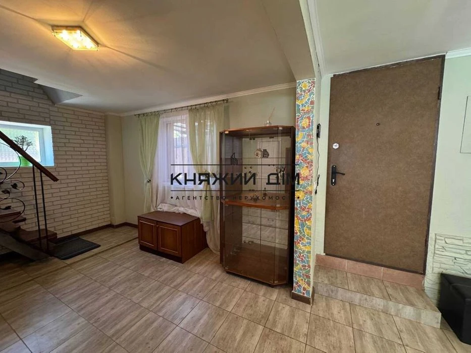 ПРОДАЖ БЕЗ КОМІСІІ Будинок на Осокорках м Славутич вул Ентуз