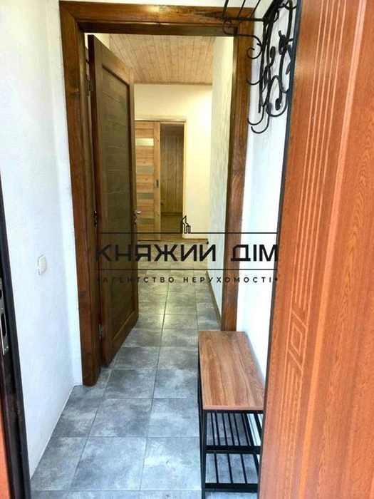 ПРОДАЖ БЕЗ КОМІСІІ Будинок на Осокорках м Славутич вул Ентуз